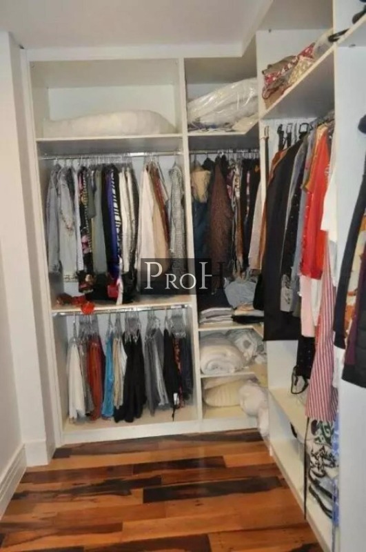 Apartamento, 4 quartos, 203 m² - Foto 20