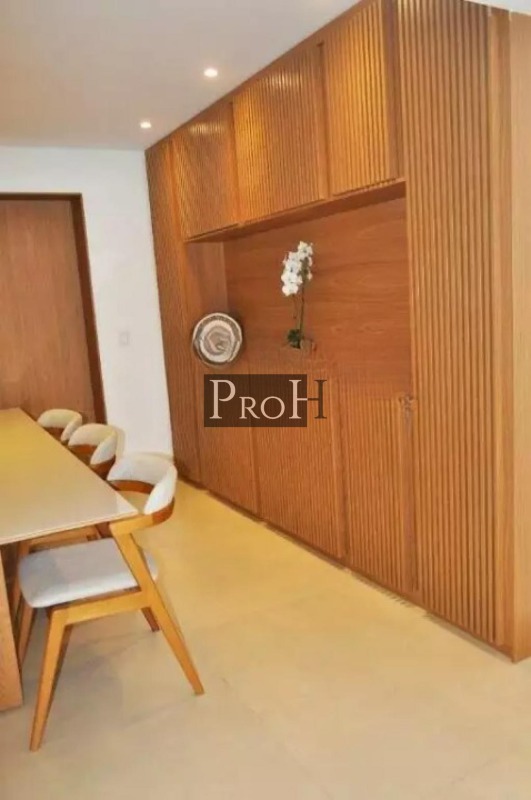 Apartamento, 4 quartos, 203 m² - Foto 11