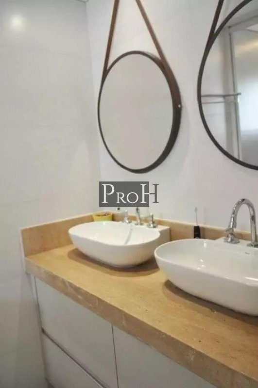 Apartamento, 4 quartos, 203 m² - Foto 25