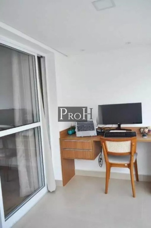 Apartamento, 4 quartos, 203 m² - Foto 28