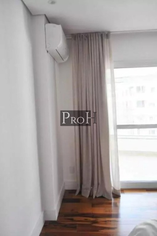 Apartamento, 4 quartos, 203 m² - Foto 19