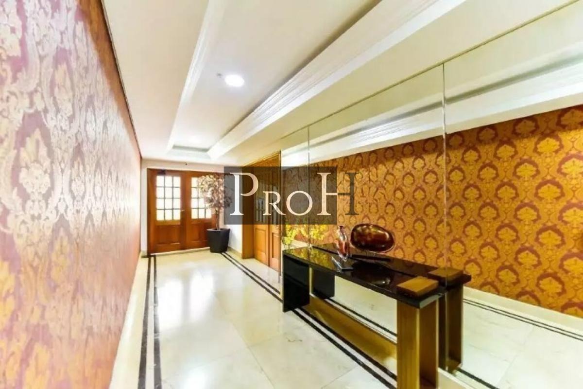 Apartamento, 4 quartos, 203 m² - Foto 29