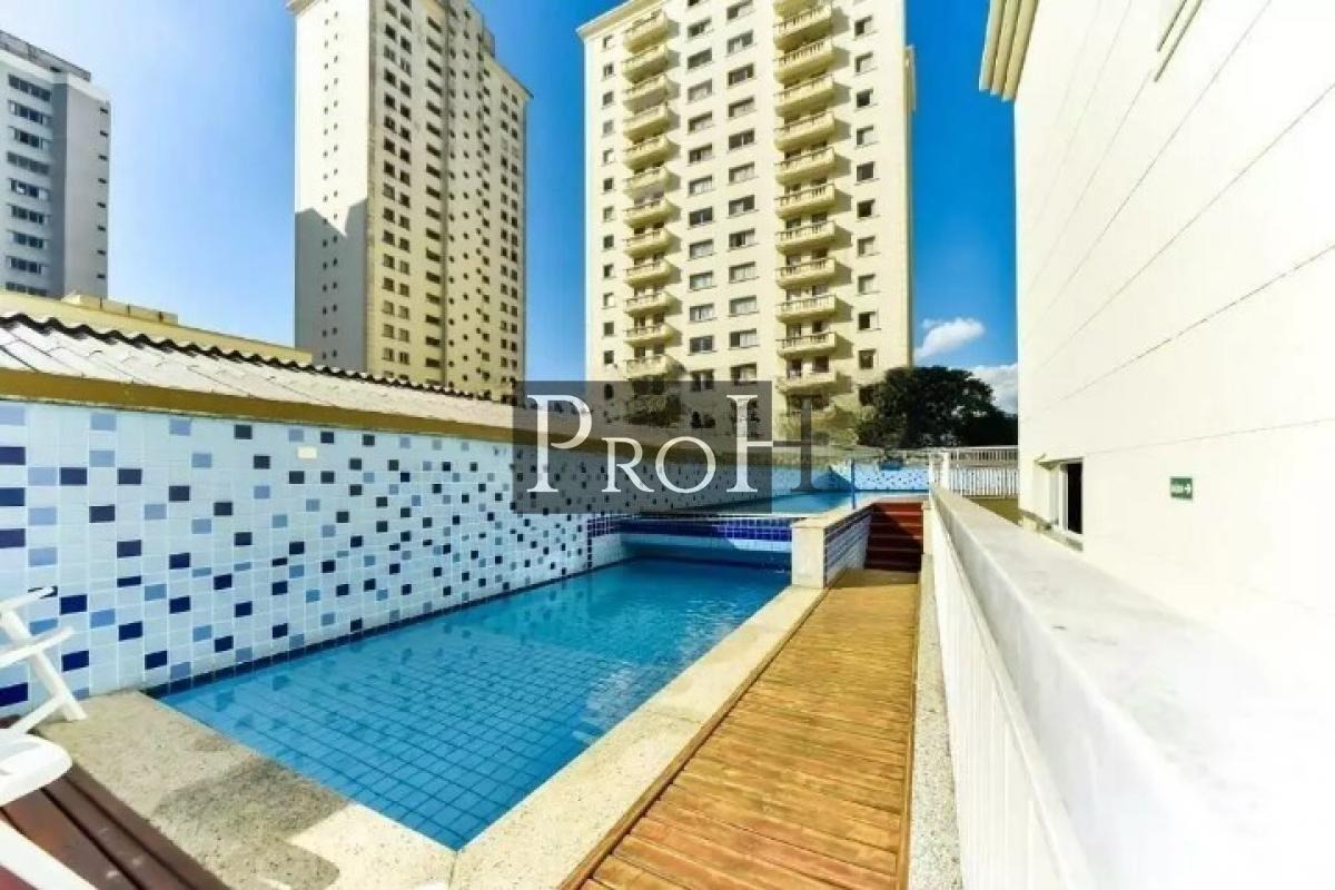 Apartamento, 4 quartos, 203 m² - Foto 30