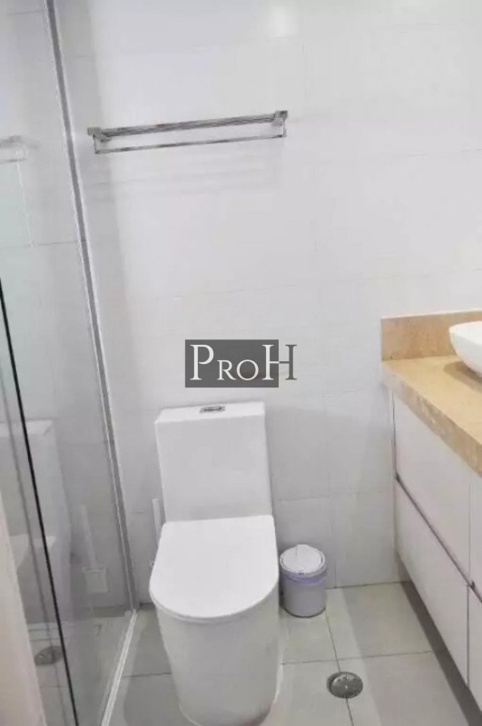 Apartamento, 4 quartos, 203 m² - Foto 24