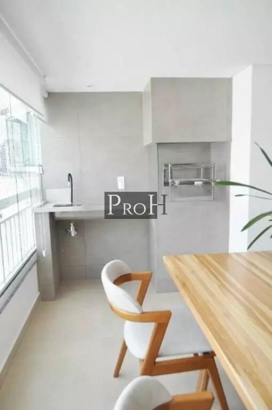 Apartamento, 4 quartos, 203 m² - Foto 27