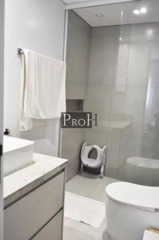 Apartamento, 4 quartos, 203 m² - Foto 23