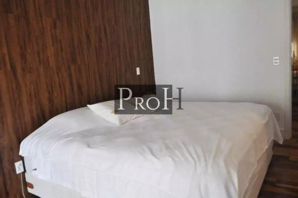 Apartamento, 4 quartos, 203 m² - Foto 18