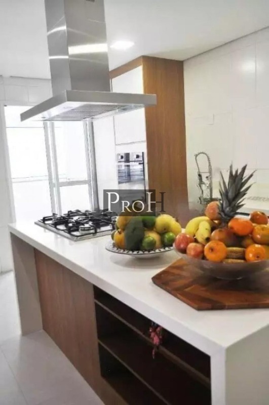 Apartamento, 4 quartos, 203 m² - Foto 12