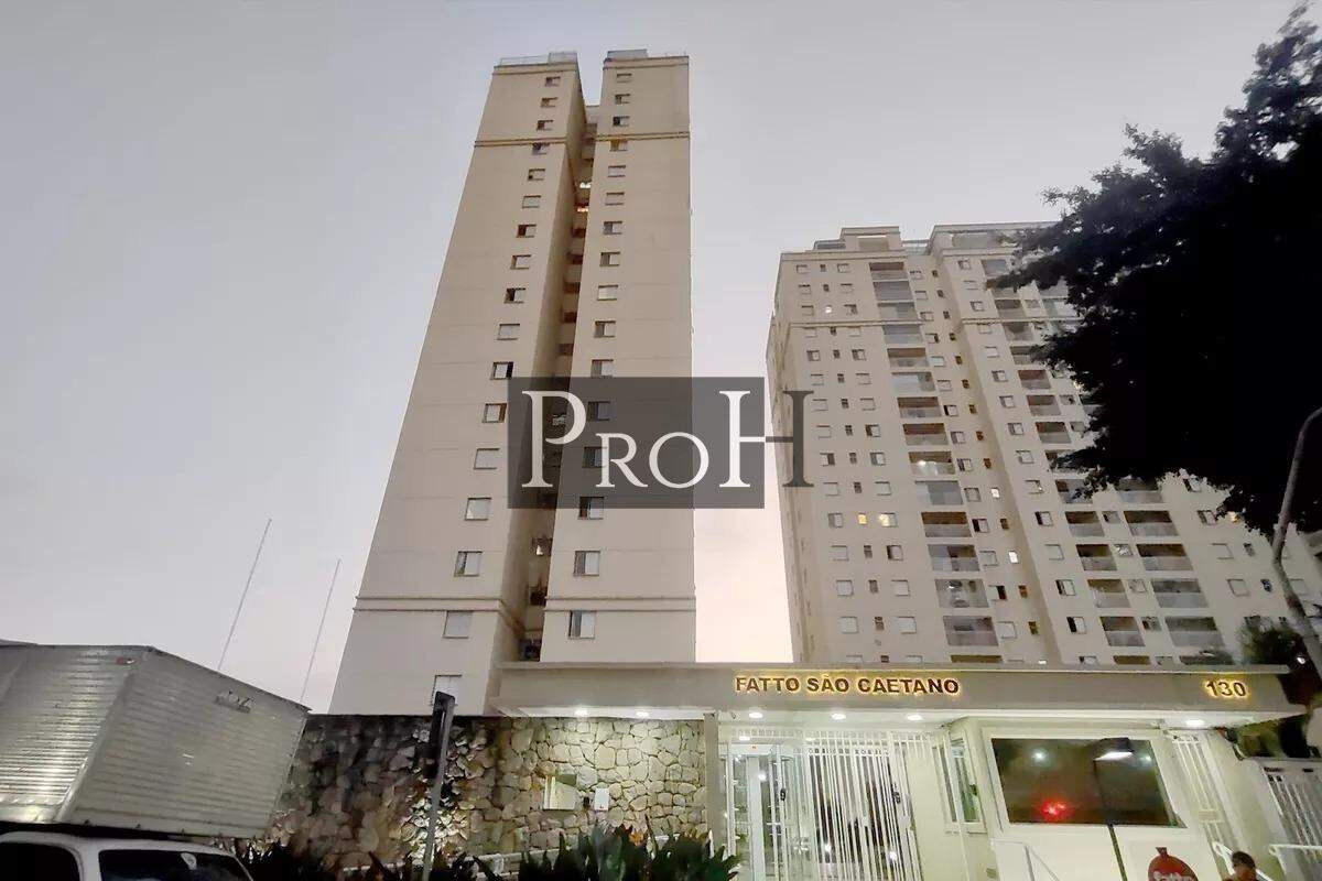 Apartamento, 2 quartos, 63 m² - Foto 21