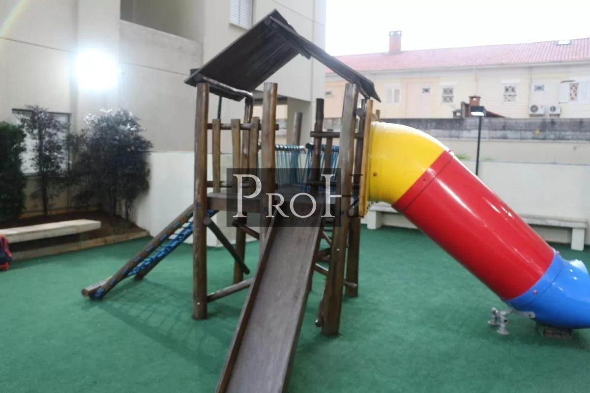 Apartamento, 2 quartos, 63 m² - Foto 10