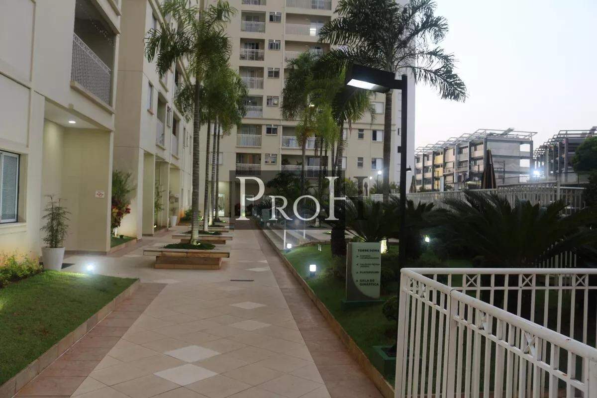 Apartamento, 2 quartos, 63 m² - Foto 20