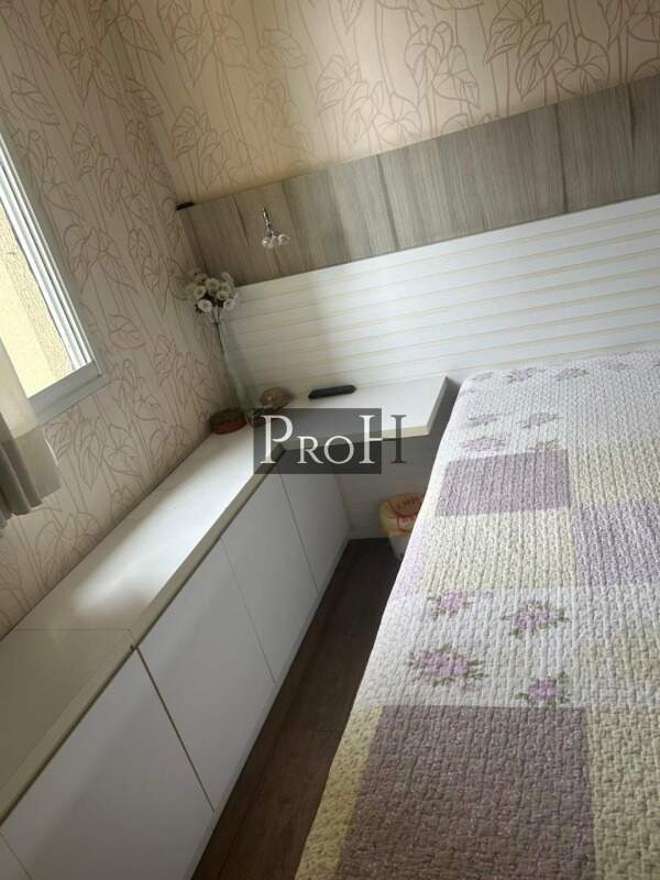 Apartamento, 2 quartos, 63 m² - Foto 5