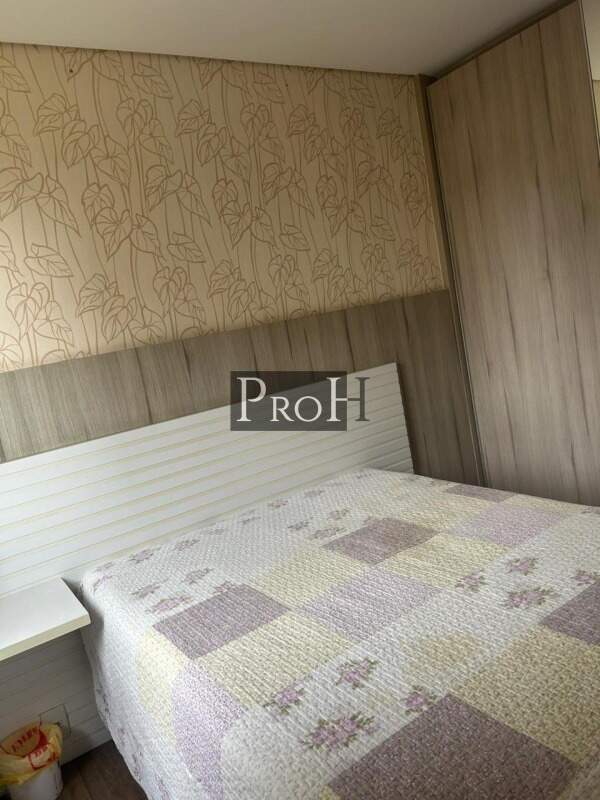 Apartamento, 2 quartos, 63 m² - Foto 4