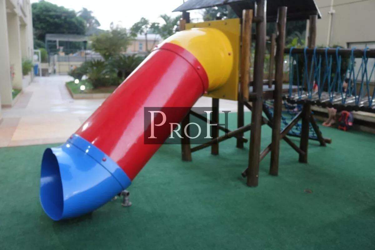 Apartamento, 2 quartos, 63 m² - Foto 11