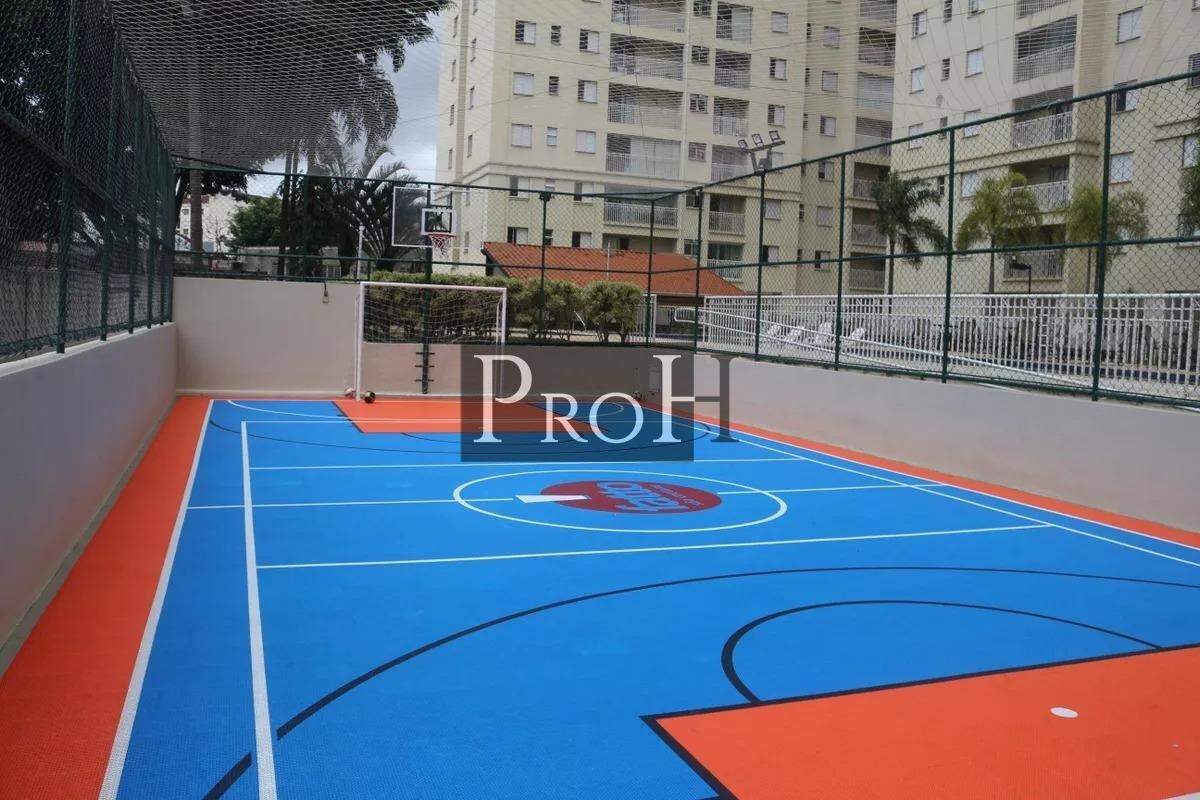 Apartamento, 2 quartos, 63 m² - Foto 12