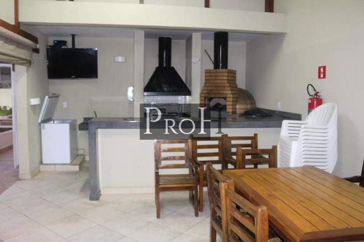 Apartamento, 2 quartos, 63 m² - Foto 15