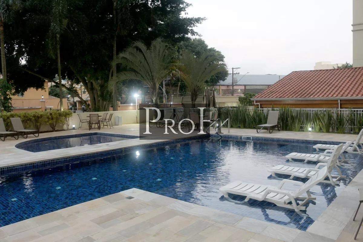 Apartamento, 2 quartos, 63 m² - Foto 8