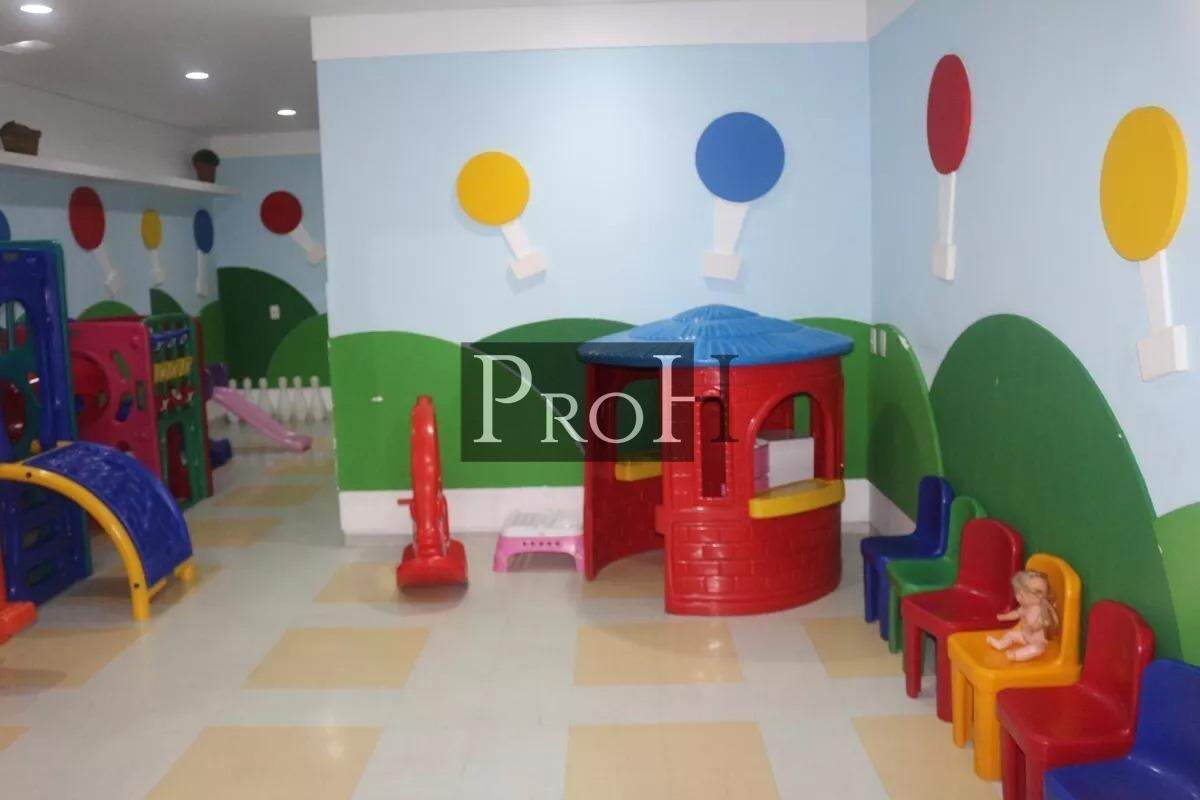 Apartamento, 2 quartos, 63 m² - Foto 16