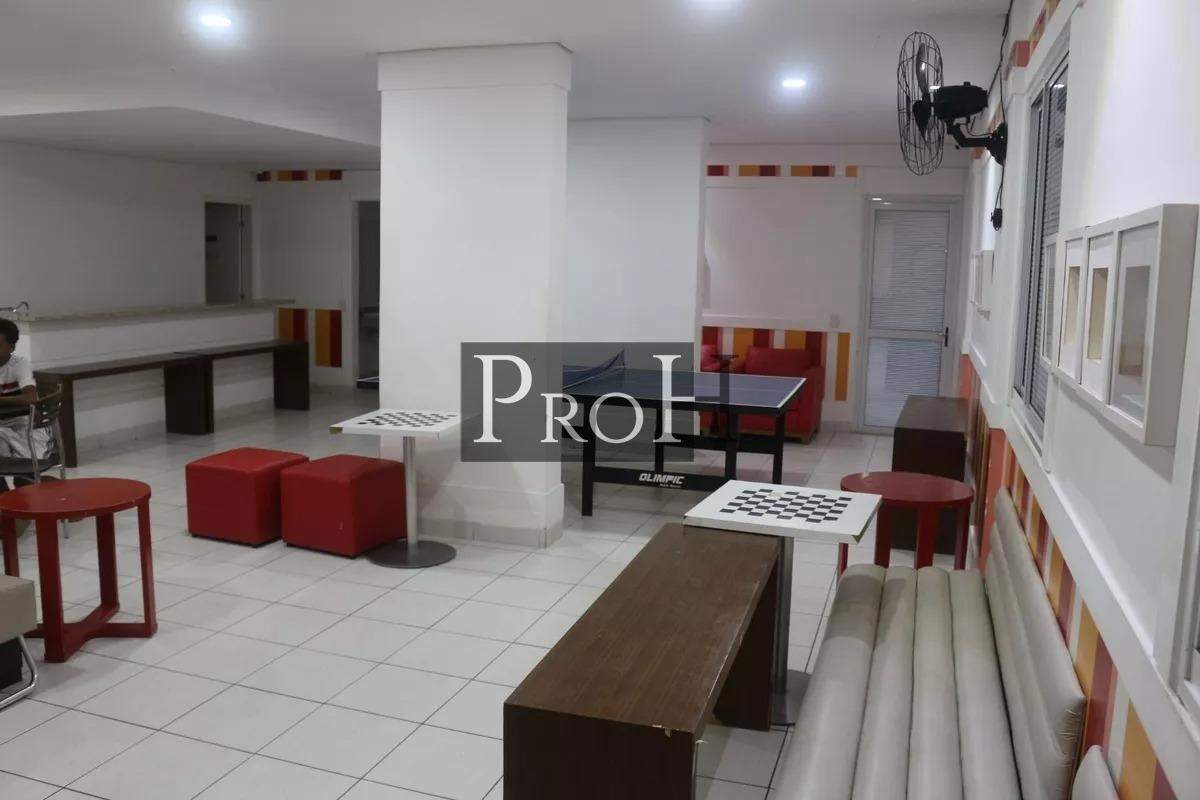 Apartamento, 2 quartos, 63 m² - Foto 13