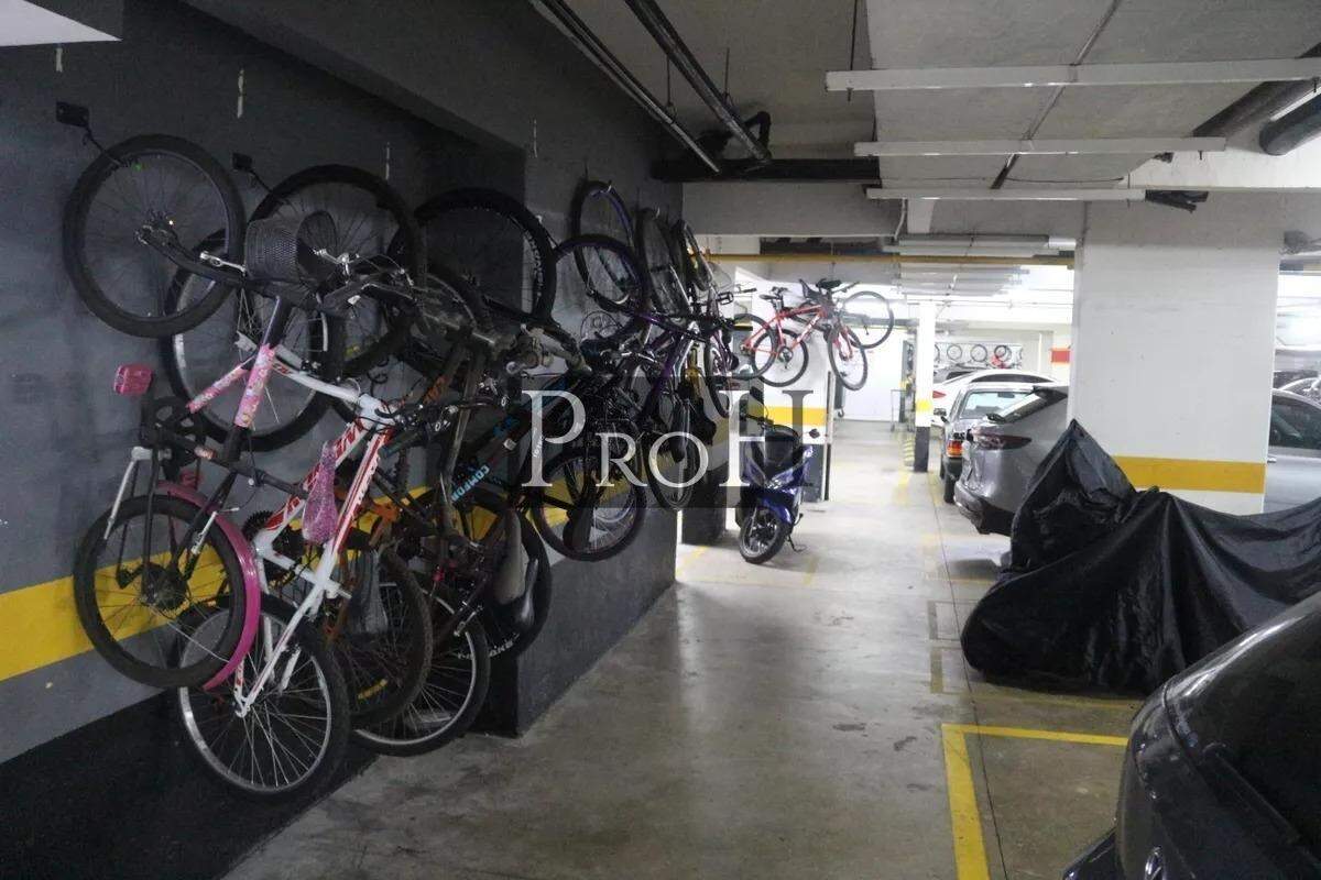 Apartamento, 2 quartos, 63 m² - Foto 19