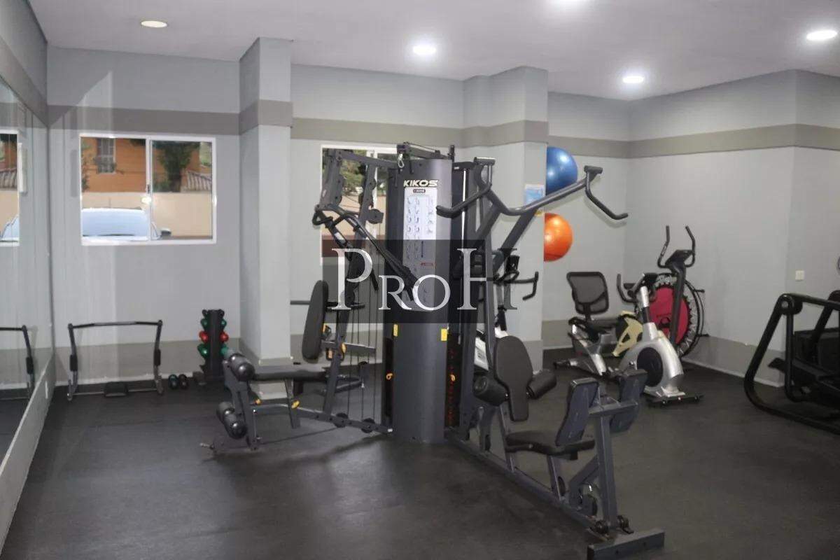 Apartamento, 2 quartos, 63 m² - Foto 14