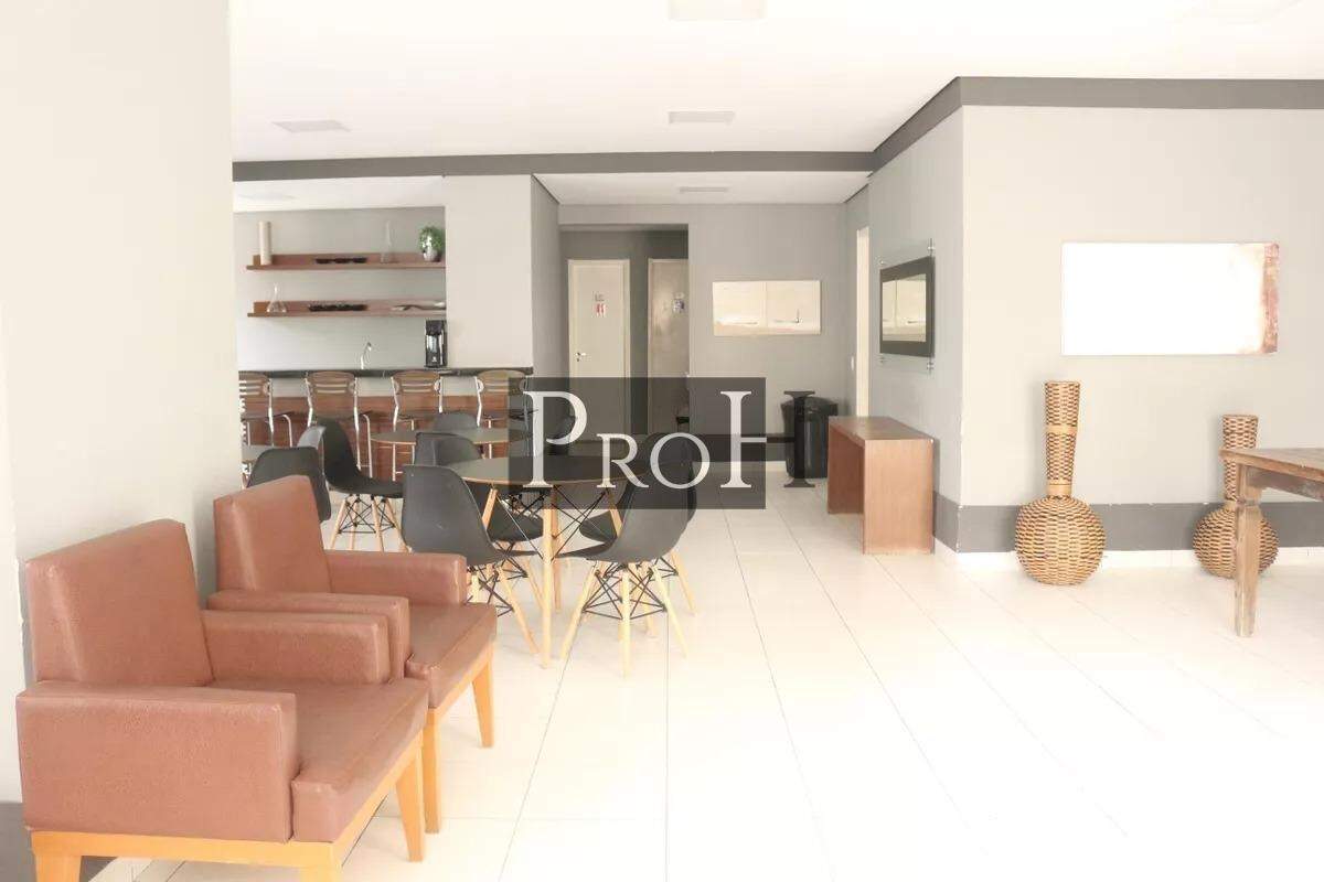 Apartamento, 2 quartos, 63 m² - Foto 18