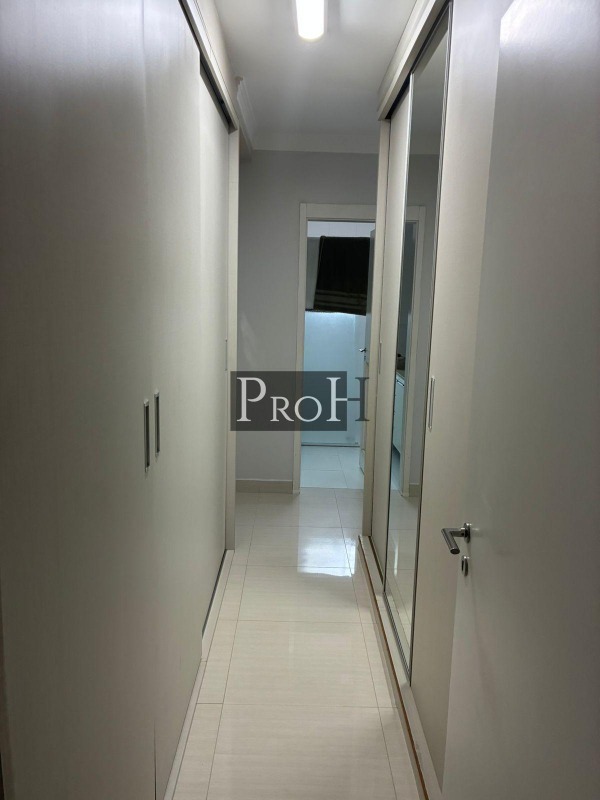Apartamento, 3 quartos, 147 m² - Foto 16