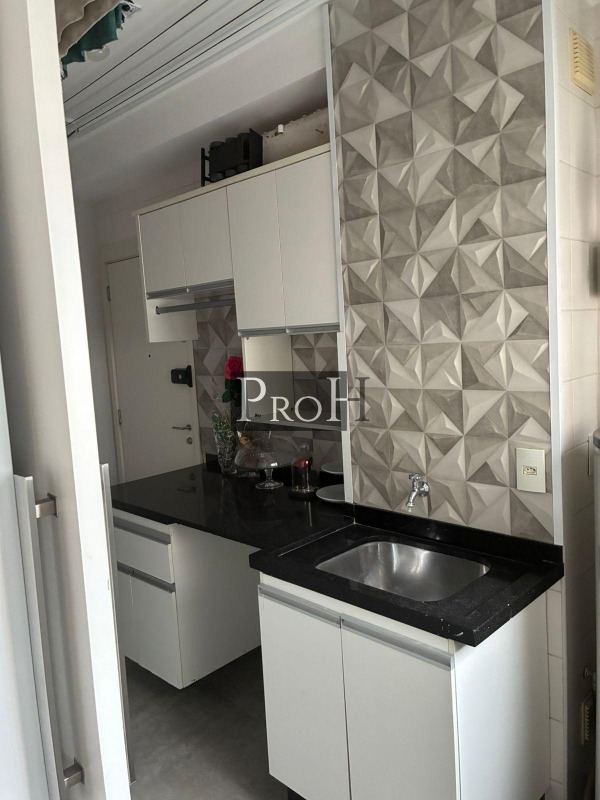 Apartamento, 3 quartos, 147 m² - Foto 14