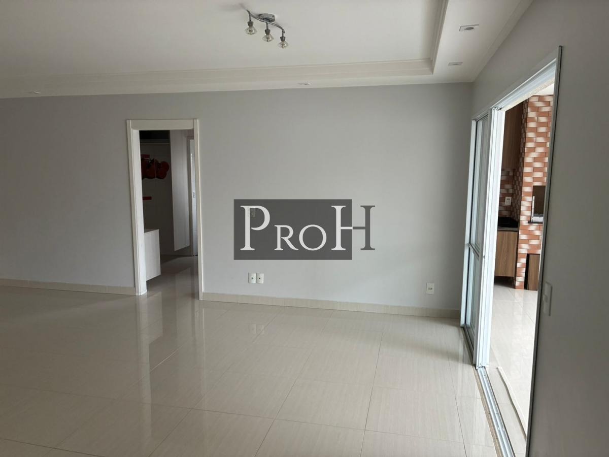 Apartamento, 3 quartos, 147 m² - Foto 6