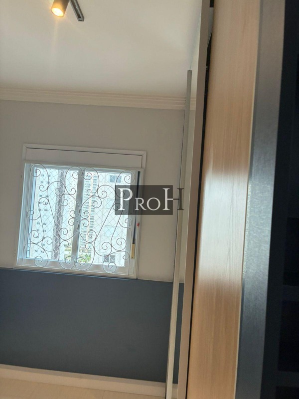 Apartamento, 3 quartos, 147 m² - Foto 19