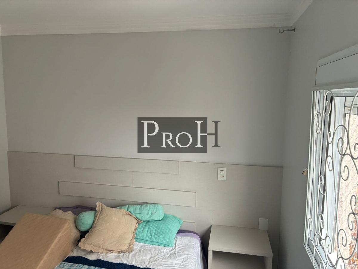 Apartamento, 3 quartos, 147 m² - Foto 25