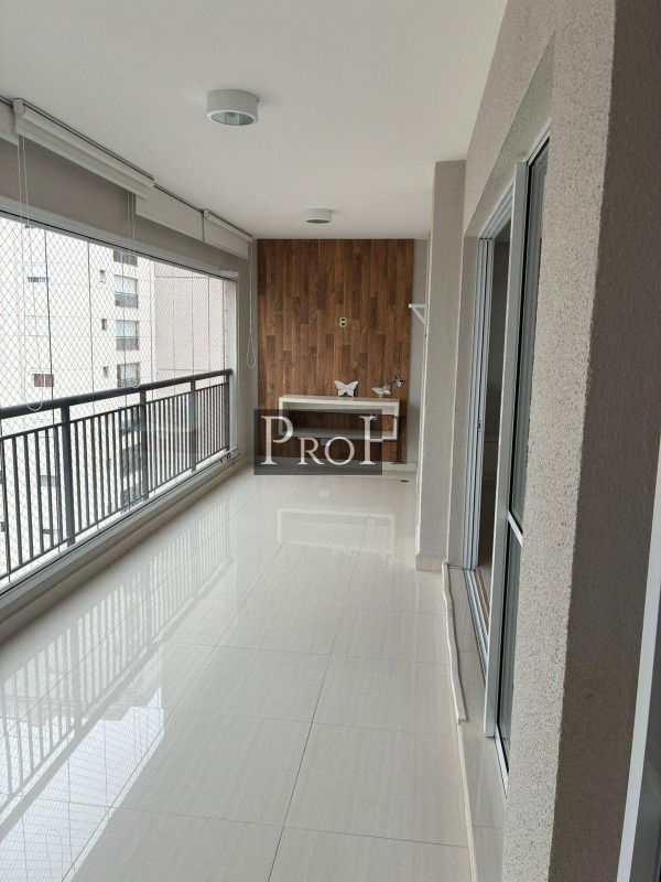 Apartamento, 3 quartos, 147 m² - Foto 30