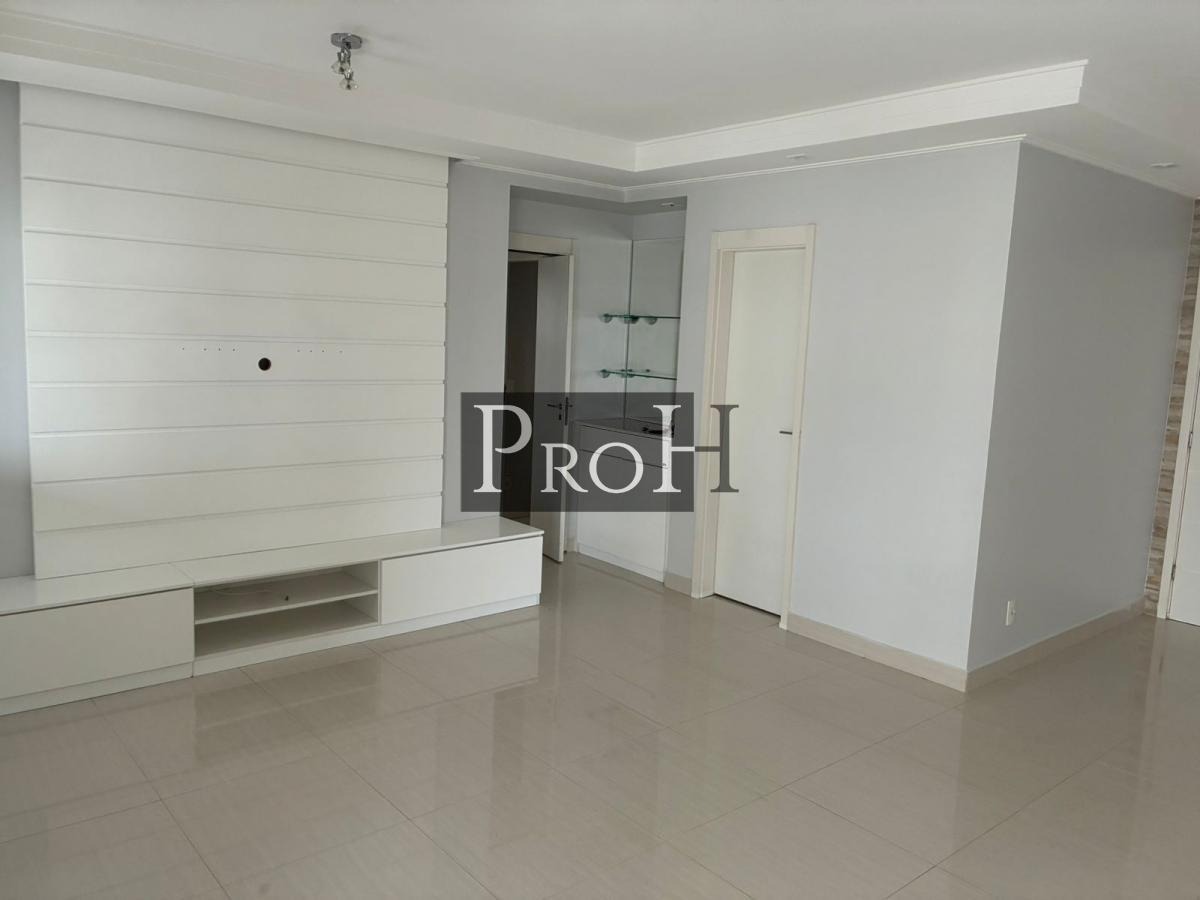 Apartamento, 3 quartos, 147 m² - Foto 2