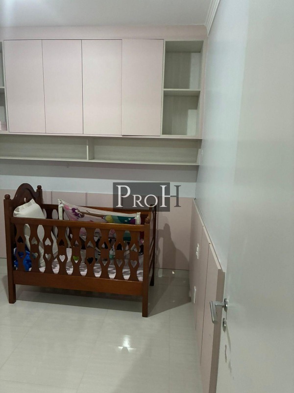 Apartamento, 3 quartos, 147 m² - Foto 20