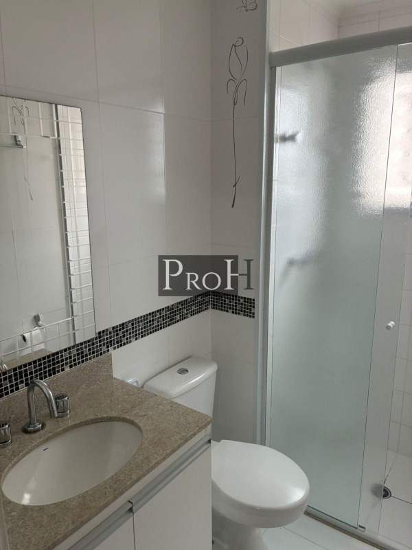 Apartamento, 3 quartos, 147 m² - Foto 27