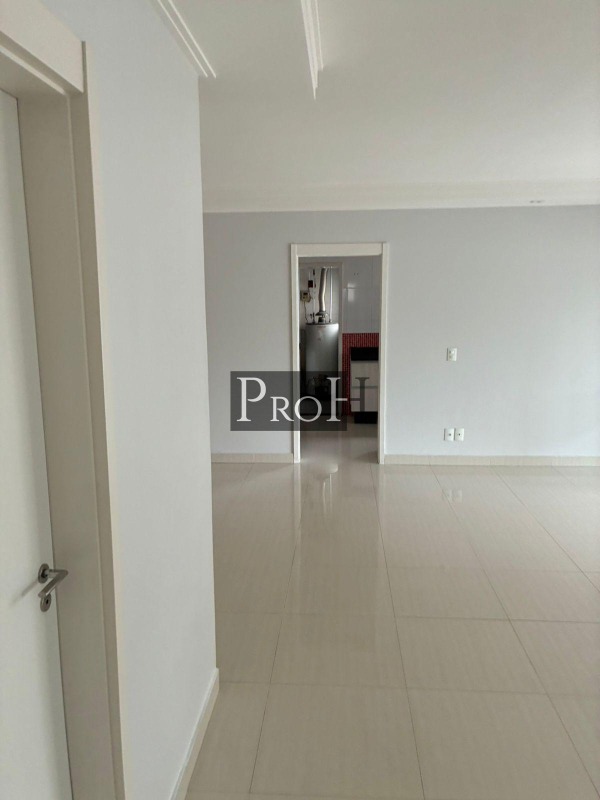 Apartamento, 3 quartos, 147 m² - Foto 10