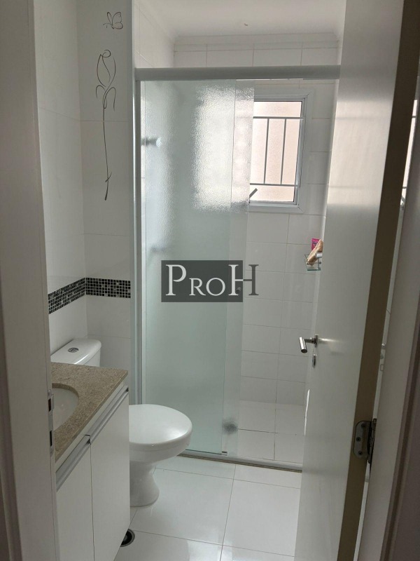 Apartamento, 3 quartos, 147 m² - Foto 28