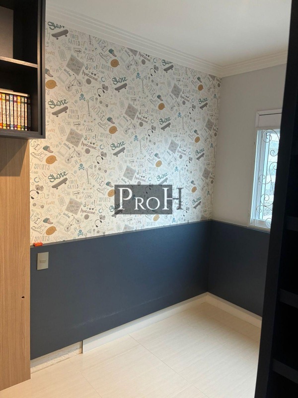 Apartamento, 3 quartos, 147 m² - Foto 17
