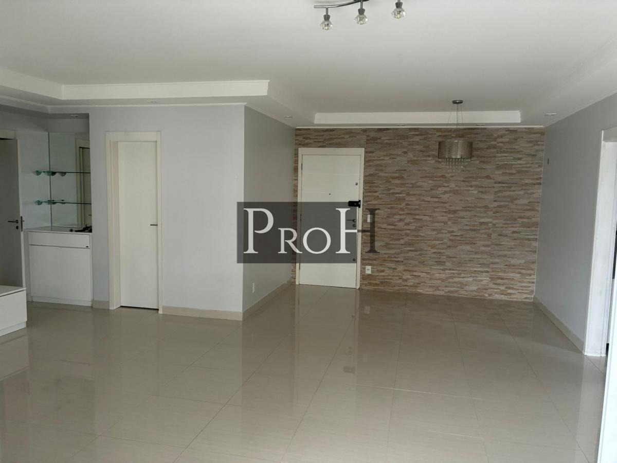 Apartamento, 3 quartos, 147 m² - Foto 7