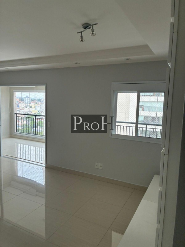 Apartamento, 3 quartos, 147 m² - Foto 9