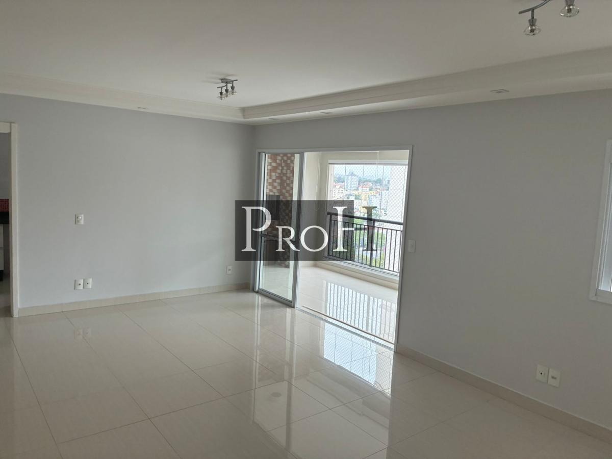 Apartamento, 3 quartos, 147 m² - Foto 4