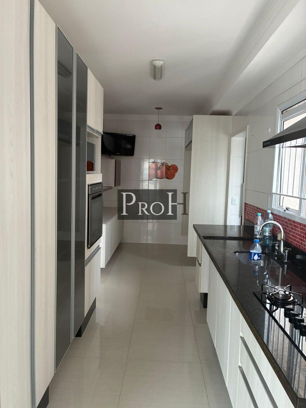 Apartamento, 3 quartos, 147 m² - Foto 12