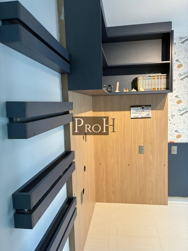 Apartamento, 3 quartos, 147 m² - Foto 26