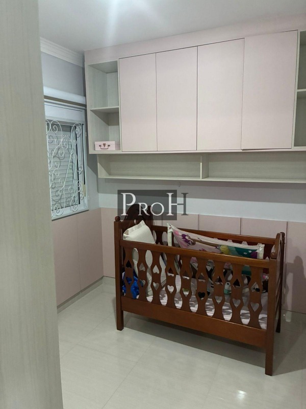 Apartamento, 3 quartos, 147 m² - Foto 22