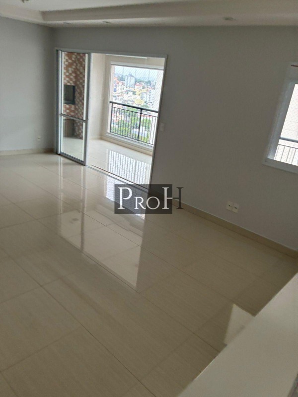 Apartamento, 3 quartos, 147 m² - Foto 5