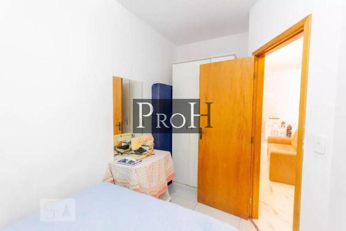 Cobertura, 2 quartos, 92 m² - Foto 5