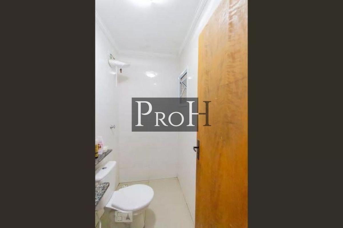 Cobertura, 2 quartos, 92 m² - Foto 7