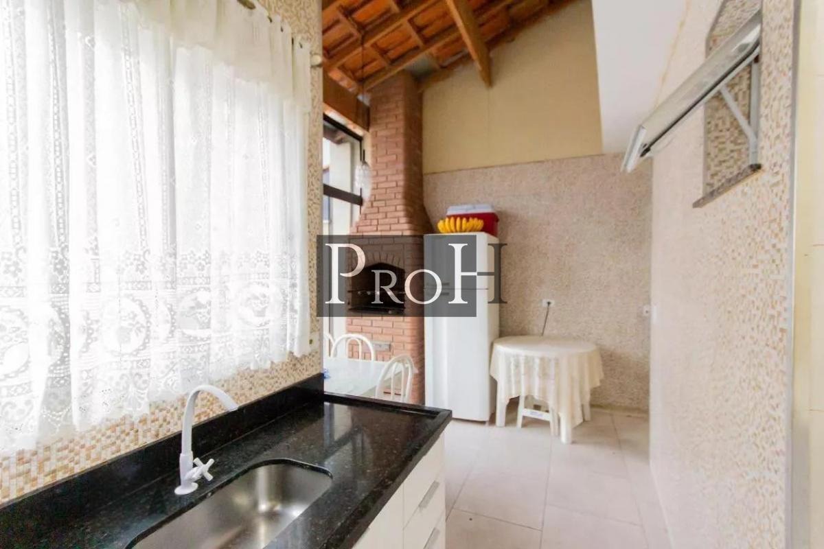 Cobertura, 2 quartos, 92 m² - Foto 9