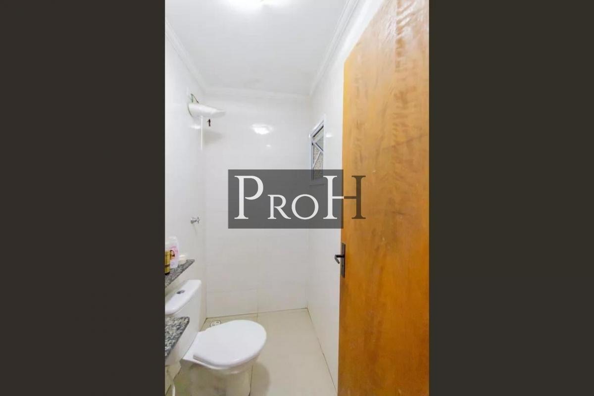 Cobertura, 2 quartos, 92 m² - Foto 8