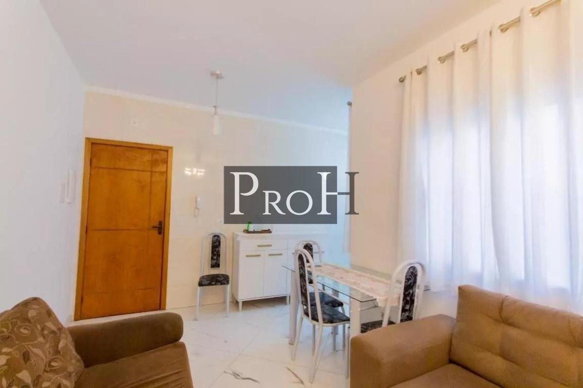 Cobertura, 2 quartos, 92 m² - Foto 4